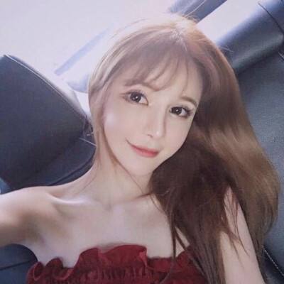 一肖三码下载手机版