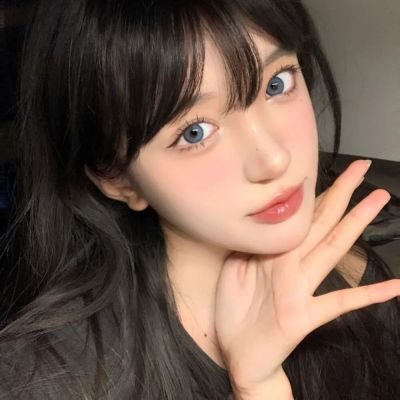 澳门·新甫京娱乐娱城下载手机版截图