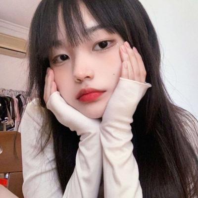 金沙乐娱场