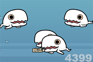365体育官方唯一入口app下载
