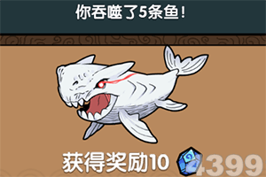 开元ky888网址进入2024入口