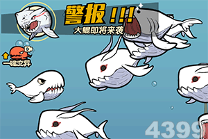 开云·kaiyun体育app下载