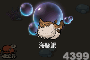 365体育亚洲官方入口app下载