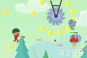 pk10赛车app下载