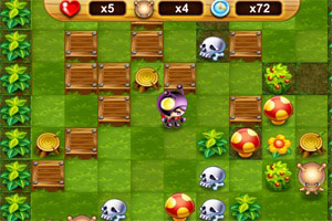 易火棋牌app下载