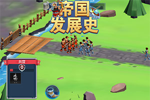 九游会AG下载手机版