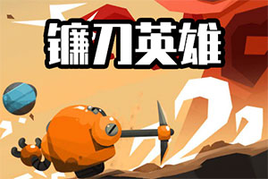 万博(ManBetx)