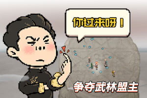 ldsports官网