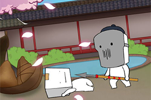 355时时彩平台