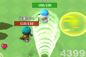 万博官网manbetx