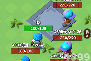 天博tb·体育综合