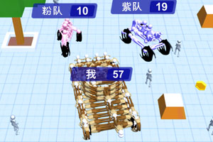金星app安装下载官网