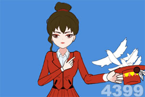 pg电子最新网站入口