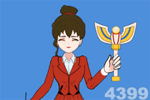 bsport体育截图