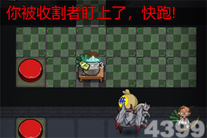 365平台下载