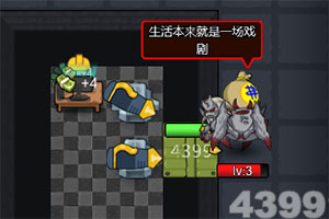 澳门·威斯尼斯wns888入口手机app下载