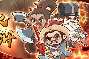 尊龙ag旗舰厅登录截图