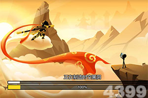 best365官网登录入口