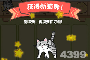 yabo下载