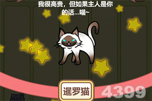Manbetx体育入口