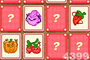 易火棋牌app下载