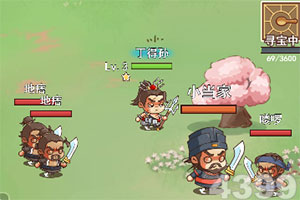 best365·官网