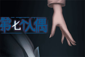 bat365app手机版下载