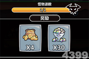 krjyqz