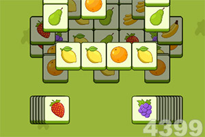 可以试玩cq9电子的网页game