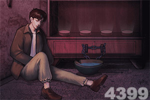 斗牛棋牌手机app下载