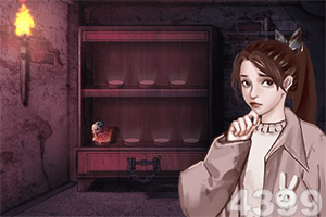 助赢软件app下载手机版