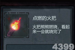 leyu乐鱼