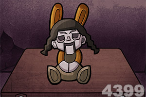 易火棋牌app下载