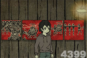 彩神v8