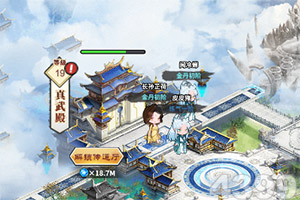火狐官网手机app下载