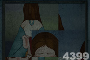 皇冠体育网址