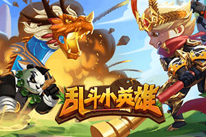 澳门新葡澳京app下载
