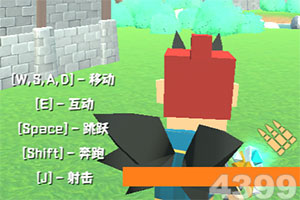 bob体肓官方网站