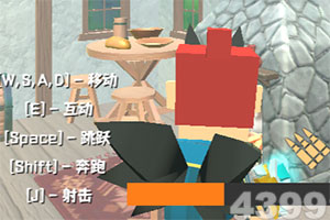 半岛手机网页版登录