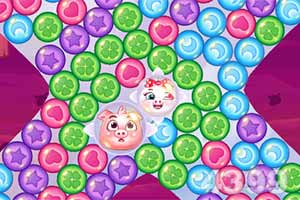 买球的app排行榜前十名推荐下载手机版