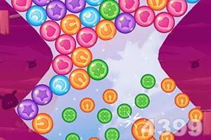 博鱼电竞app下载