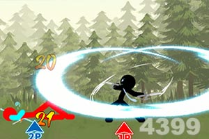 富康彩票旧版本下载安装