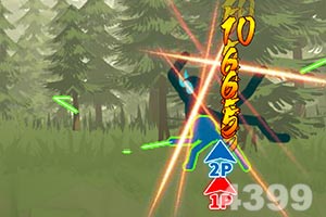 leyu乐鱼·体育下载手机版