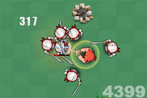 星空体育安卓app下载