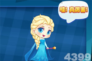 BET9手机版