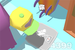 加拿大pc入口app下载