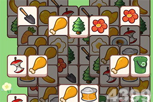 易火棋牌app下载