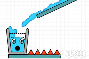 云开全站·appkaiyun截图