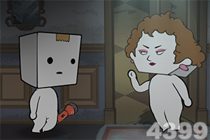 押注篮球的appapp下载