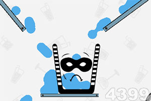 美高梅mgm1888网站截图